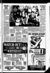 Wishaw Press Friday 06 November 1981 Page 7