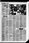 Wishaw Press Friday 06 November 1981 Page 15
