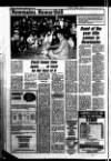 Wishaw Press Friday 06 November 1981 Page 16