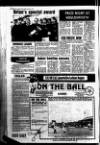 Wishaw Press Friday 06 November 1981 Page 34