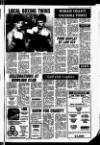 Wishaw Press Friday 06 November 1981 Page 35