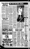 Wishaw Press Friday 13 November 1981 Page 4