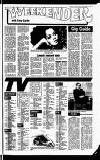 Wishaw Press Friday 13 November 1981 Page 5