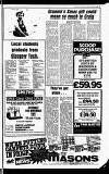 Wishaw Press Friday 13 November 1981 Page 7