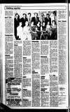 Wishaw Press Friday 13 November 1981 Page 12