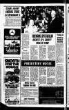 Wishaw Press Friday 13 November 1981 Page 14