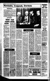 Wishaw Press Friday 13 November 1981 Page 18
