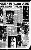 Wishaw Press Friday 13 November 1981 Page 21