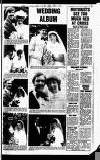 Wishaw Press Friday 13 November 1981 Page 25