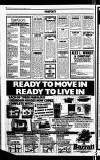 Wishaw Press Friday 13 November 1981 Page 30