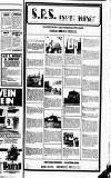 Wishaw Press Friday 13 November 1981 Page 31