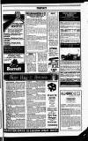 Wishaw Press Friday 13 November 1981 Page 33