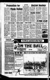 Wishaw Press Friday 13 November 1981 Page 38