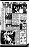 Wishaw Press Friday 13 November 1981 Page 39