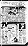 Wishaw Press Friday 08 January 1982 Page 5