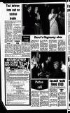 Wishaw Press Friday 08 January 1982 Page 8