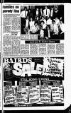 Wishaw Press Friday 08 January 1982 Page 9
