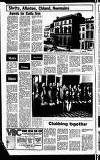 Wishaw Press Friday 08 January 1982 Page 10