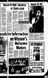 Wishaw Press Friday 08 January 1982 Page 13