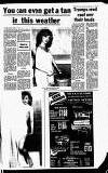 Wishaw Press Friday 15 January 1982 Page 3