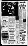 Wishaw Press Friday 15 January 1982 Page 4