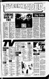 Wishaw Press Friday 15 January 1982 Page 5