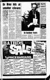 Wishaw Press Friday 15 January 1982 Page 7