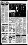 Wishaw Press Friday 15 January 1982 Page 12