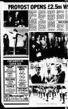 Wishaw Press Friday 15 January 1982 Page 14