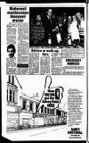 Wishaw Press Friday 15 January 1982 Page 18