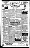 Wishaw Press Friday 15 January 1982 Page 22