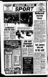 Wishaw Press Friday 15 January 1982 Page 28