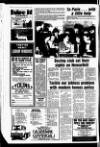 Wishaw Press Friday 19 February 1982 Page 2