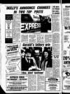 Wishaw Press Friday 19 February 1982 Page 12