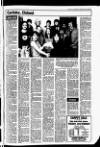 Wishaw Press Friday 19 February 1982 Page 17