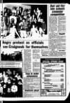 Wishaw Press Friday 19 February 1982 Page 21