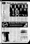 Wishaw Press Friday 19 February 1982 Page 23