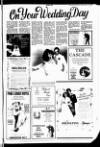 Wishaw Press Friday 19 February 1982 Page 25