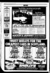 Wishaw Press Friday 19 February 1982 Page 38