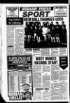 Wishaw Press Friday 19 February 1982 Page 42