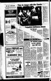 Wishaw Press Friday 05 March 1982 Page 2