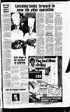 Wishaw Press Friday 05 March 1982 Page 3