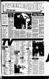 Wishaw Press Friday 05 March 1982 Page 5