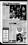 Wishaw Press Friday 05 March 1982 Page 20
