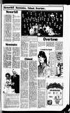 Wishaw Press Friday 05 March 1982 Page 21