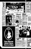 Wishaw Press Friday 05 March 1982 Page 22