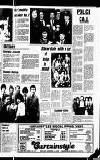 Wishaw Press Friday 05 March 1982 Page 23