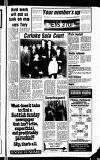 Wishaw Press Friday 05 March 1982 Page 27