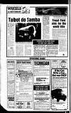 Wishaw Press Friday 05 March 1982 Page 36