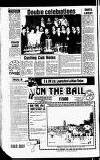 Wishaw Press Friday 05 March 1982 Page 40